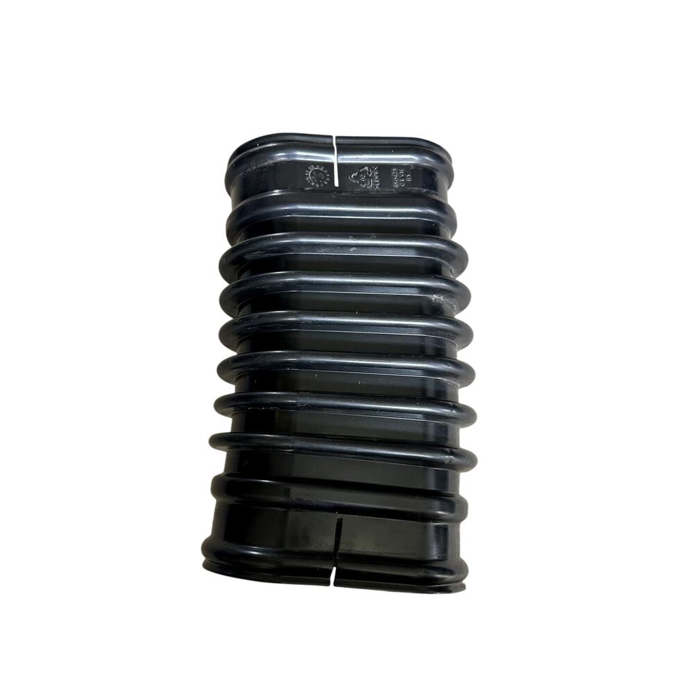 Bellows Tube for Ryobi 760 CFM 38cc Gas Backpack Leaf Blower